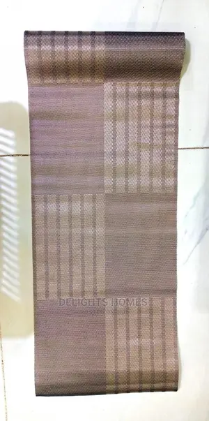 Table Runners