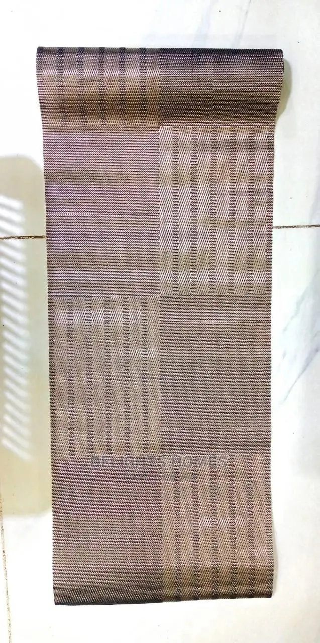 Table Runners