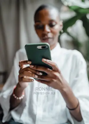 Affordable Mobile App Development in Kenya