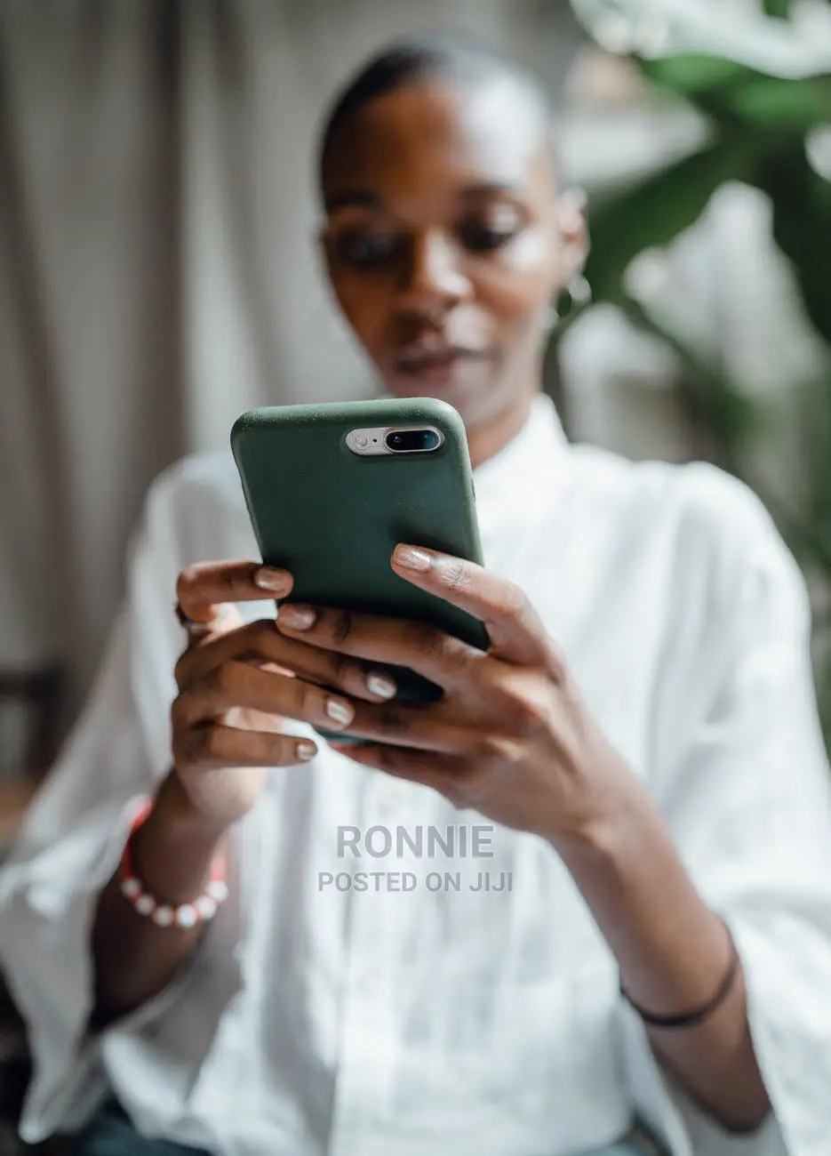 Affordable Mobile App Development in Kenya
