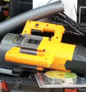 Modified Wall Chaser
