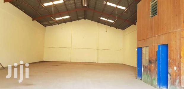 Godowns to Let - thumbnail 5