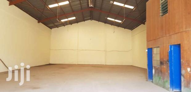 Godowns to Let - thumbnail 2