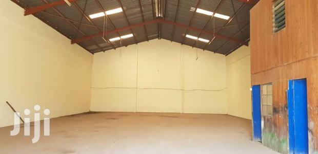 Godowns to Let - thumbnail 6