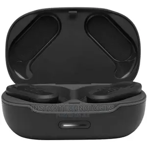 JBL Endurance Peak 3 Waterproof True Wireless in-Ear Spor