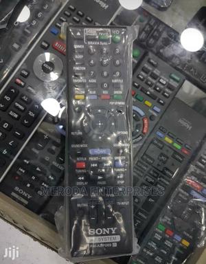 Digital and Smart Tv Remotes - thumbnail 2
