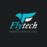 Flytech Accessories logo