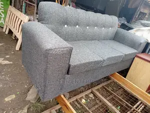 New 3 Seater Sofa