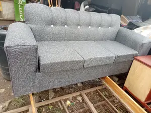 New 3 Seater Sofa