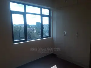 2bdrm Apartment in State House Area for rent