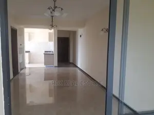 2bdrm Apartment in State House Area for rent