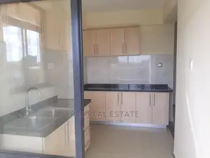 2bdrm Apartment in State House Area for rent