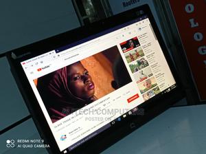 Desktop Computer HP AiO 20 2GB Intel Atom HDD 250GB - thumbnail 2