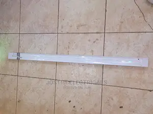 Led Light Fitting