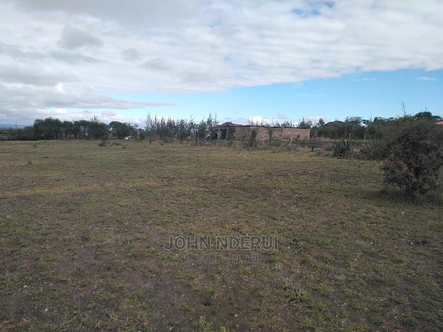 Plot Sale at Machakos - thumbnail 2