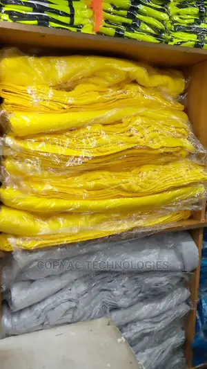 Plain Cotton T-Shirts for Sale