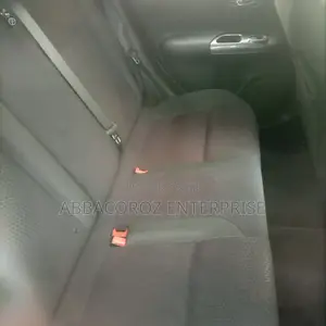 Nissan Juke 2015 Gray