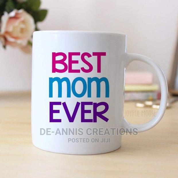 Mother's Day Mugs - thumbnail 3