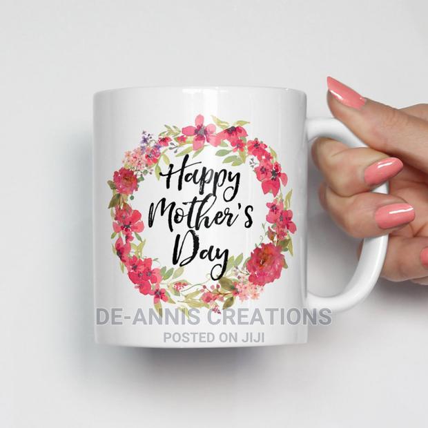 Mother's Day Mugs - thumbnail 6
