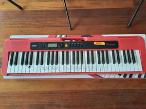 Casio Ct S200 Keyboard - thumbnail 2
