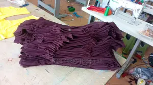 100 % Cotton Tshirts