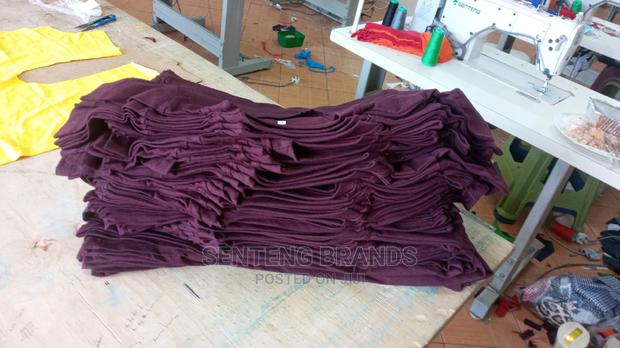 100 % Cotton Tshirts - thumbnail 5
