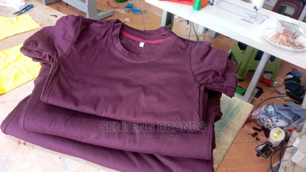 100 % Cotton Tshirts - thumbnail 7