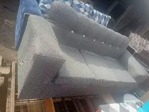 New 3 Seater Sofa