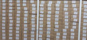 Asus Laptop Chargers - thumbnail 2