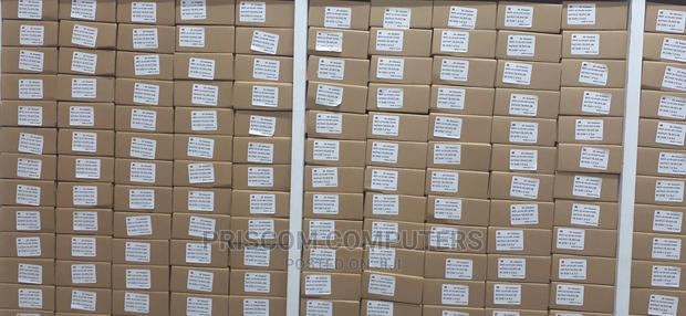 Asus Laptop Chargers - main view