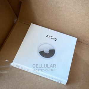Apple Airtag Brand New and Sealed in a Shop