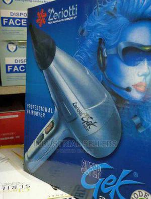 Modern Ceriotti Blow Dry - thumbnail 2