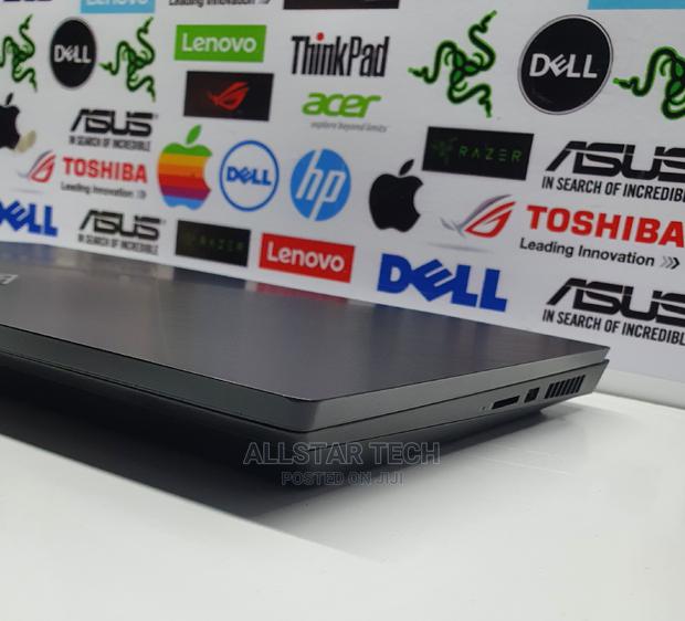 Laptop HP Omen 15t 16GB Intel Core I7 SSD 512GB - thumbnail 3