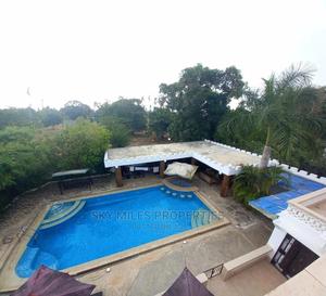 Villa On Sale Kikambala (Mtwapa) - thumbnail 2