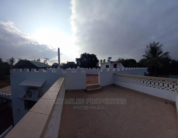 Villa On Sale Kikambala (Mtwapa) - thumbnail 6