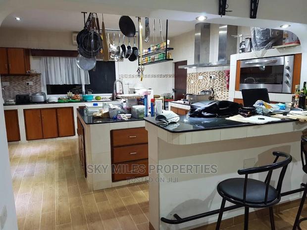 Villa On Sale Kikambala (Mtwapa) - thumbnail 8