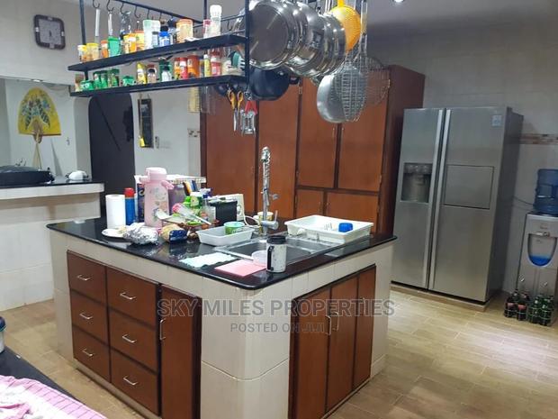 Villa On Sale Kikambala (Mtwapa) - thumbnail 10