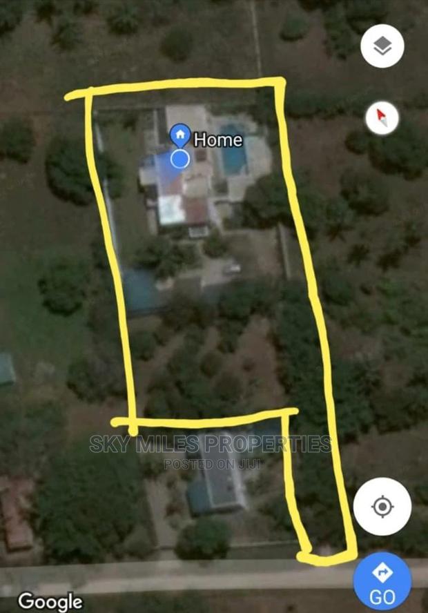 Villa On Sale Kikambala (Mtwapa) - thumbnail 11