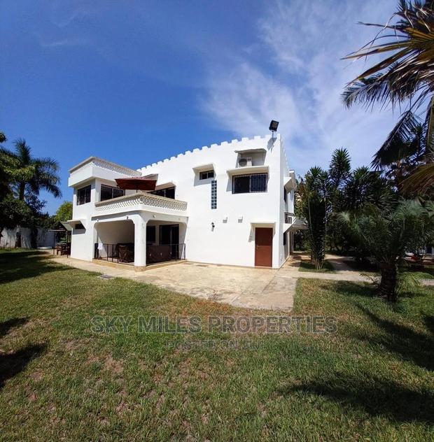Villa On Sale Kikambala (Mtwapa) - thumbnail 12