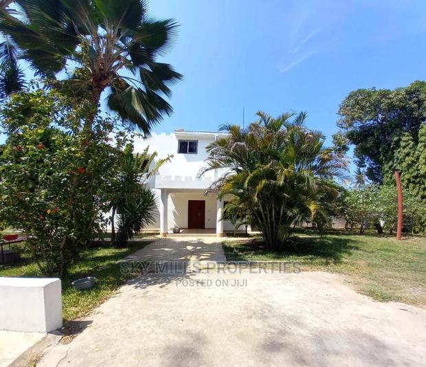 Villa On Sale Kikambala (Mtwapa) - thumbnail 14