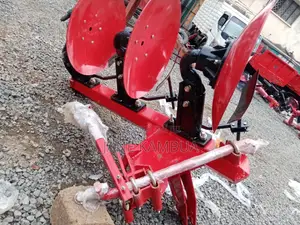 Baldan Ploughs 3disc and 2disc