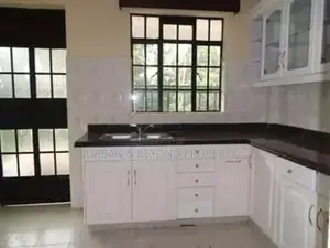 2bdrm Apartment in Kikuyu for rent