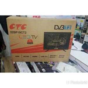 Ctc 24 Inches - thumbnail 2