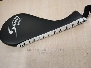Taekwondo Kick Pad/Target Pad