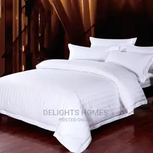 White Duvet Covers 6by7
