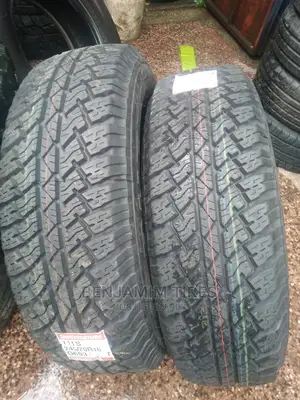 Bridgestone Tires Sizes 245/70r16 a/T.