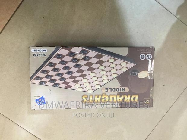 Board Games - thumbnail 3