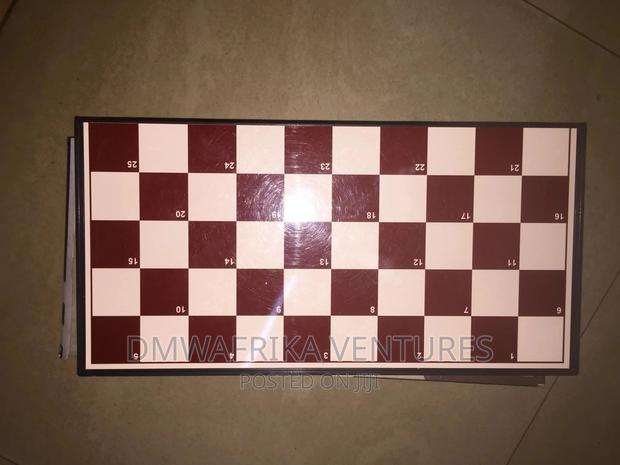 Board Games - thumbnail 4