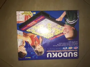 Board Games