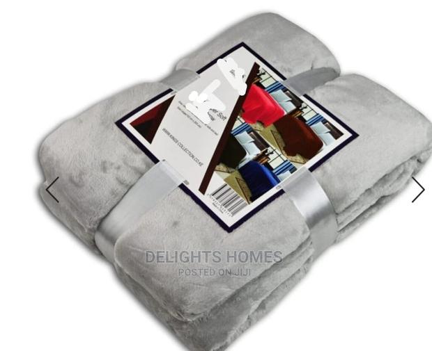 Fleece Blankets 4by6 - thumbnail 8
